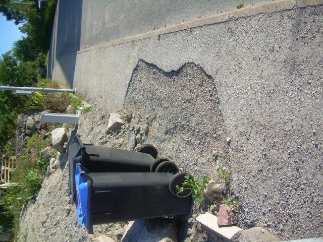 DSCN2278.jpg