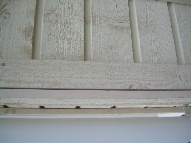 DSCN2283.jpg