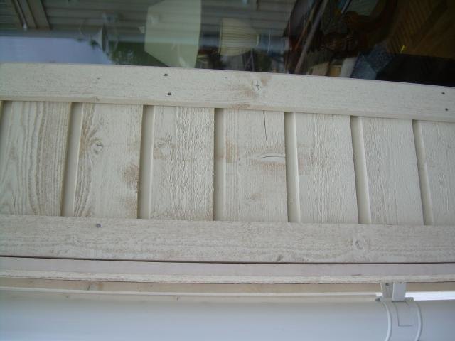 DSCN2284.jpg