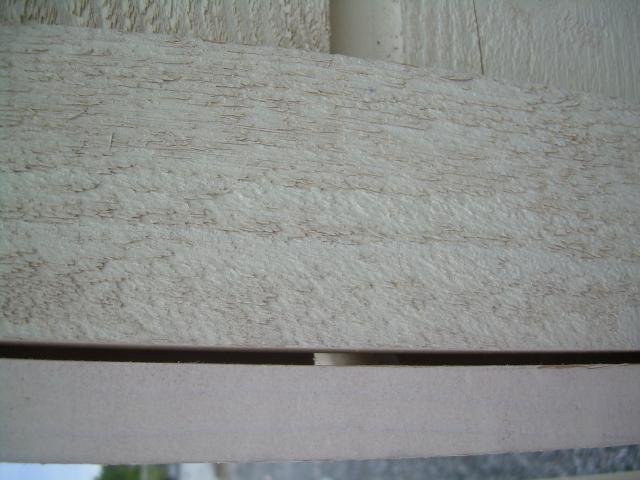 DSCN2285.jpg
