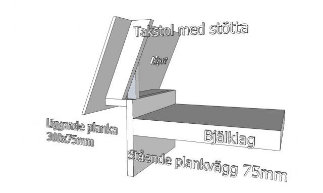 luftning_1.jpg