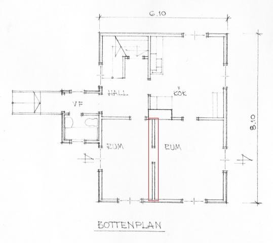 Orginal - Bottenplan - vägg.jpg