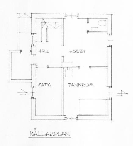 Orginal - Källarplan.jpg