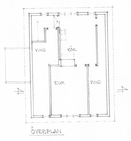 Orginal - Överplan.jpg