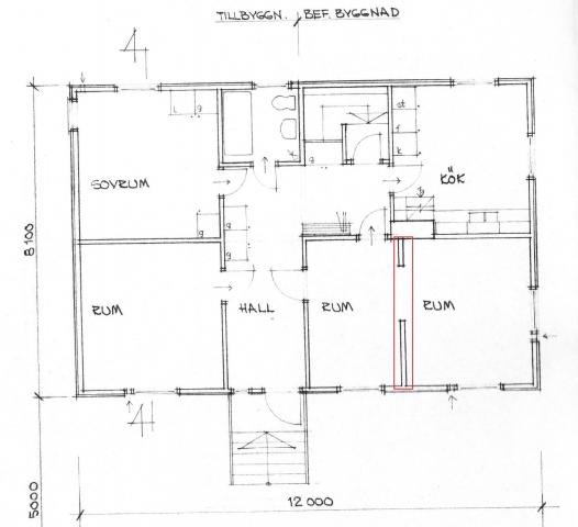 Nuvarande - Bottenplan - vägg.jpg