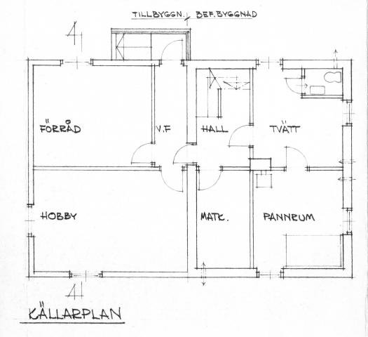 Nuvarande - Källarplan.jpg