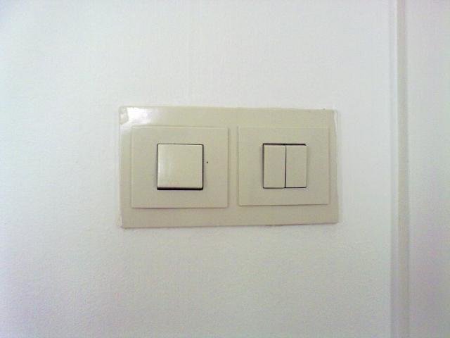 20100718208.jpg