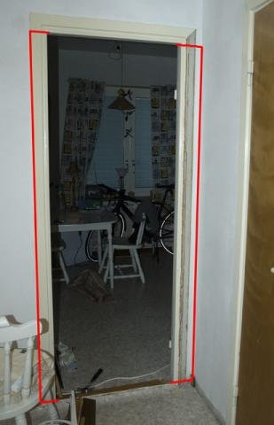 DSC_9080.jpg