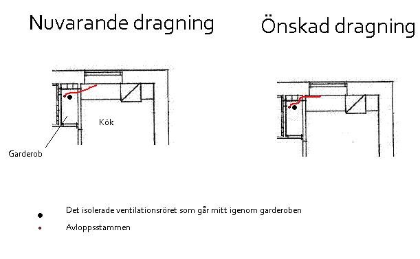 Bild 0.JPG