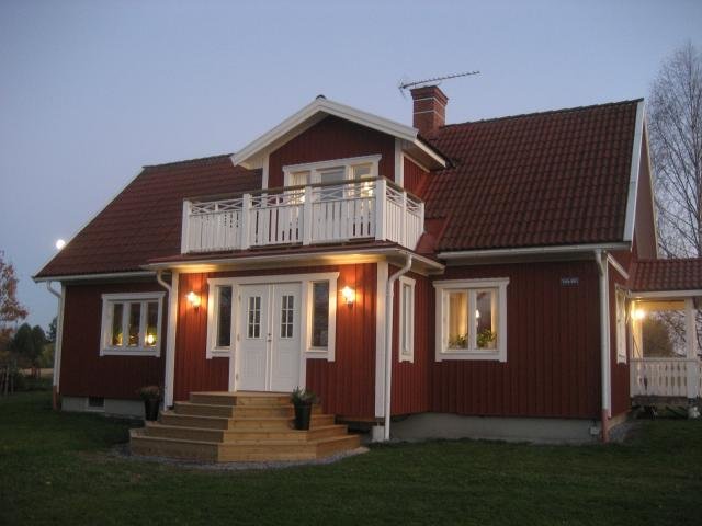 hus.jpg