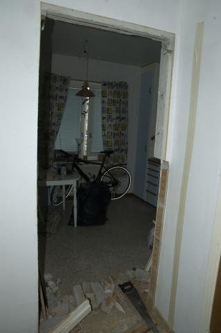 DSC_9101.jpg