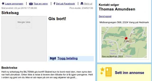 Screenshot.jpg