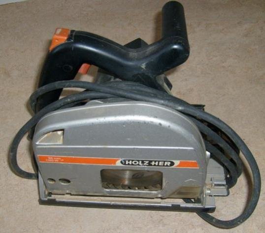 Bild 1.jpg