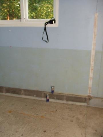 DSCF1343.jpg