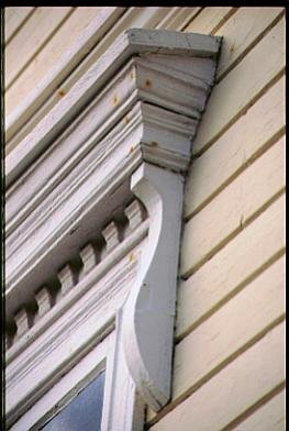 d03-32.jpg