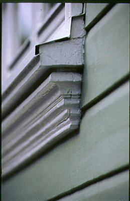 d04-18.jpg