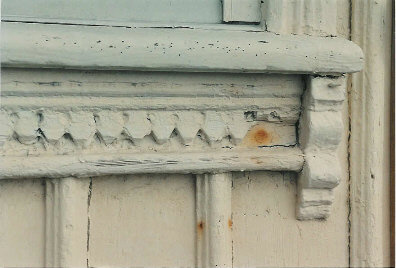 f017.jpg