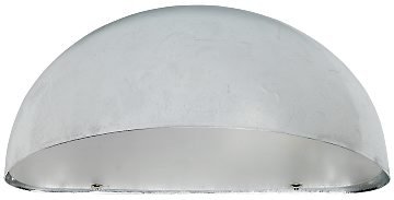 35-0045_m.jpg