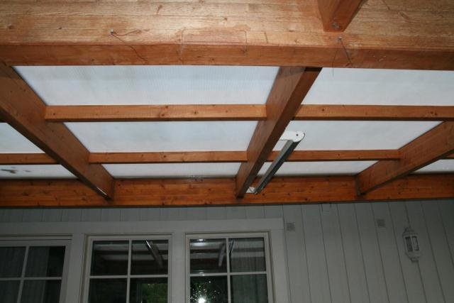 resized_IMG_0062.jpg