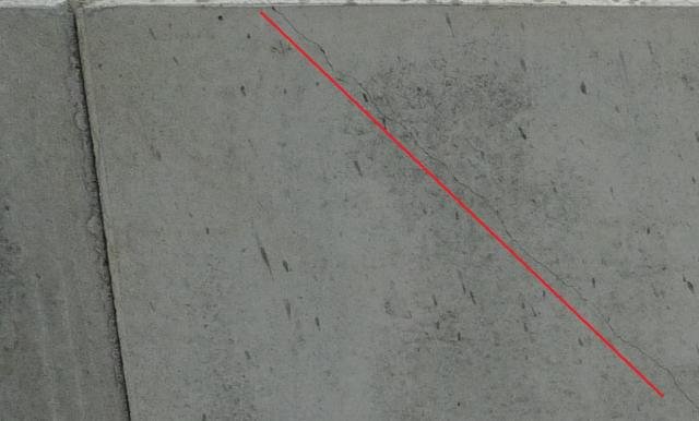 mur.jpg
