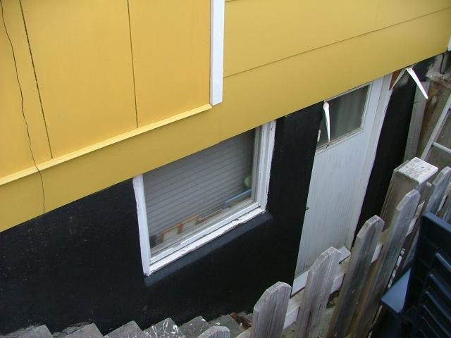 Picture 001.jpg