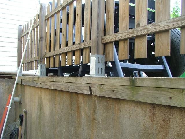 Picture 003.jpg