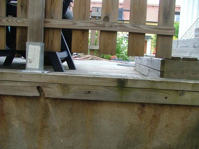 Picture 004.jpg