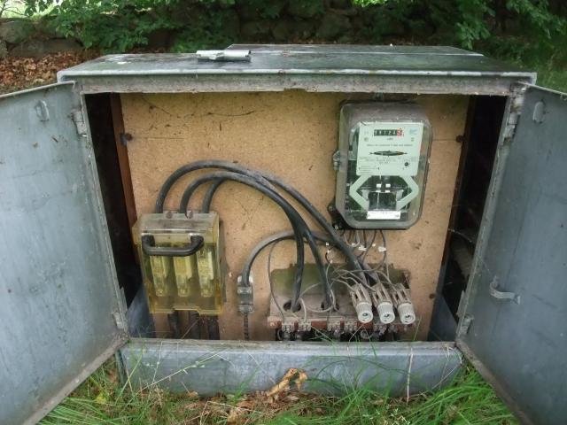 Kabelskåp m strömtrafomätning 1.jpg
