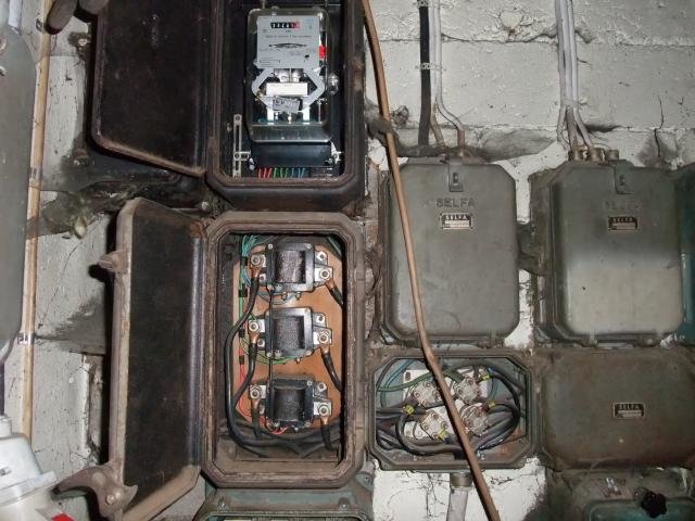 Älder serviscentral 1.jpg