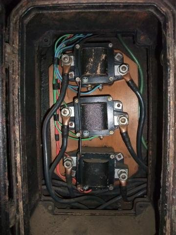 Älder serviscentral 2.jpg