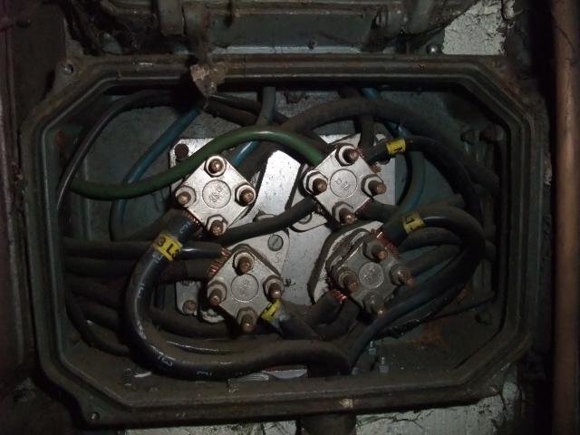 Älder serviscentral 3.jpg