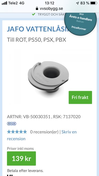5E424160-6086-41C9-B25E-E01067AACF78.png