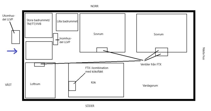 Skiss över hus.jpg