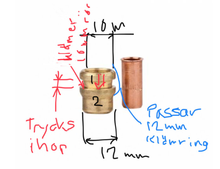 C550EC39-339D-456D-B4B8-9474C0BD30E1.jpeg
