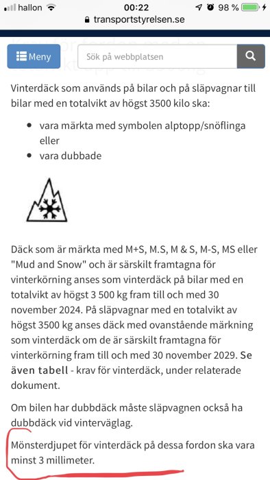 113EFA48-99A4-449C-A17A-FE3DA04BE331.jpeg