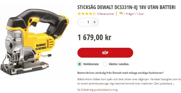 DeWalt DCS331N XJ 18V.JPG