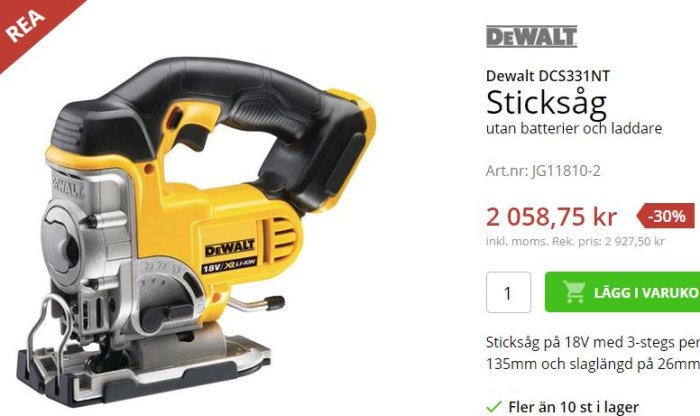 DeWalt DCS331NT.JPG