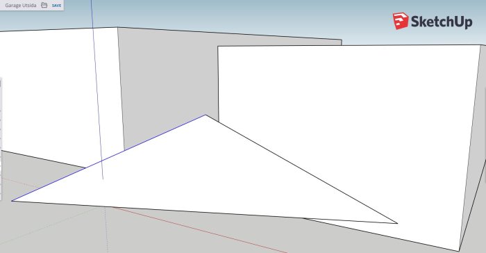 Garaget 1.JPG