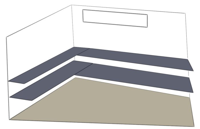 Insida sett från huset.JPG