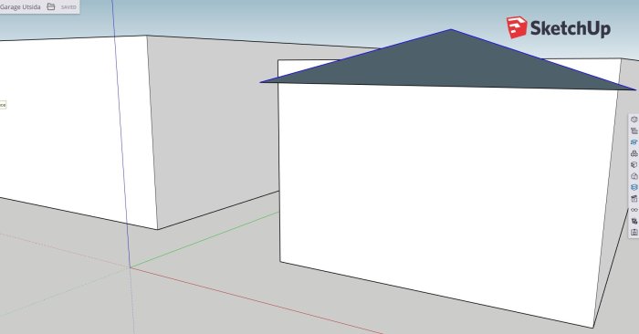 Garaget 3.JPG