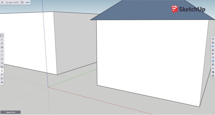 Garaget 4.JPG