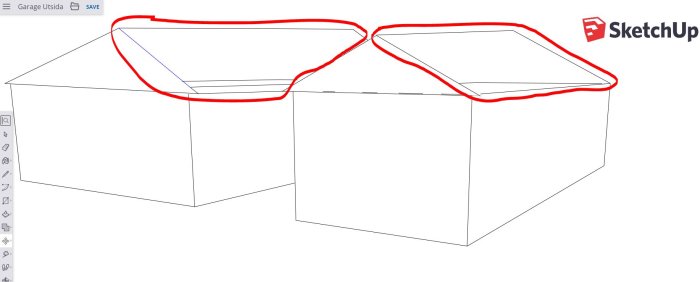 Garage 5.JPG