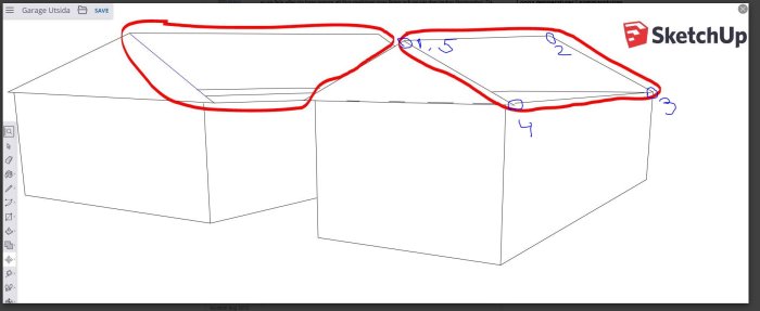 Skärmklipp sketchup.JPG