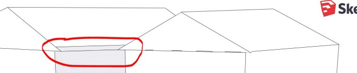 Garage 7.JPG