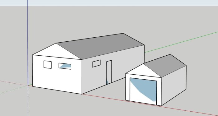Garage 8.JPG
