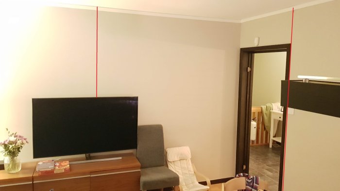 20191030_215509.jpg
