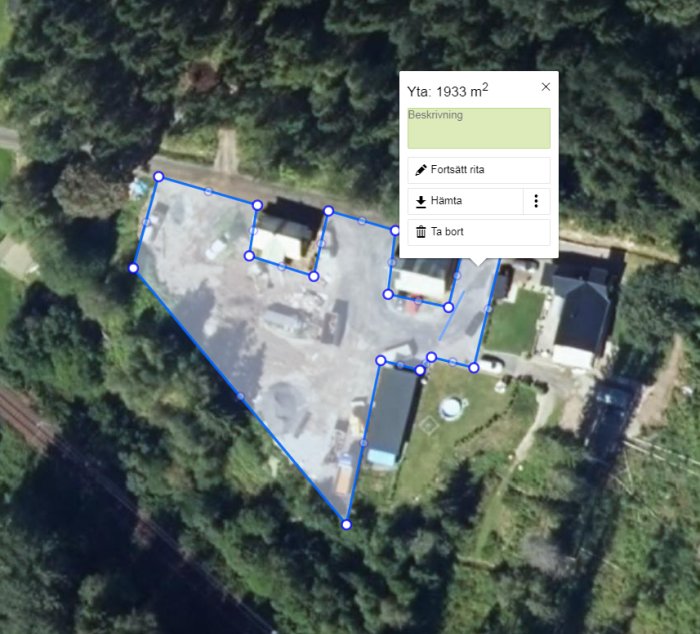 Kartor  vägbeskrivningar  flygfoton  sjökort   mycket mer på eniro se (5).png