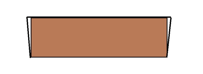 A.png