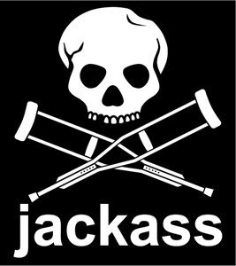 jackass-logo-25FD1415CB-seeklogo.com.png