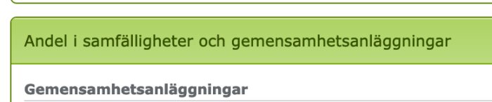 Skärmavbild 2019-11-10 kl. 19.20.56.png